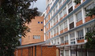 哪个艺术留学中介好 出国留学中介前十名