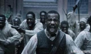 中国僵尸怕什么 中国会有丧尸吗