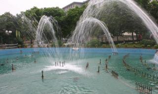 四川理工学院怎么样