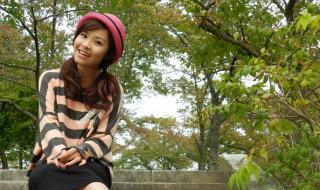 七十二家房客有几集 七十二家房客第四季