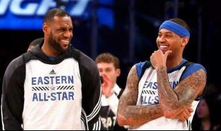 瓦格纳是什么意思 瓦格纳是什么意思