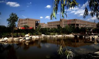 茂名南方技工学校学费多少 广东省南方技师学院