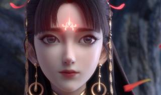 倩女幽魂文案 倩女幽魂西湖五友