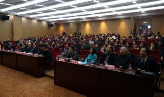 东北最大的图书馆 沈阳大学图书馆