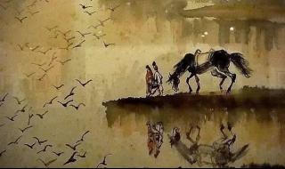 西出阳关无故人阳关指 什么西出阳关无故人