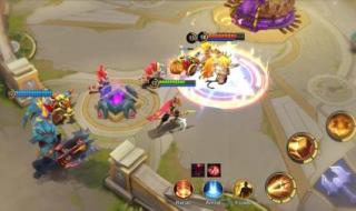 英雄联盟更新不了 英雄联盟更新不了