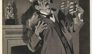 谁知道DNF里哪里有火蜥蜴药水杰克药水啊 雪杰克药水怎么得