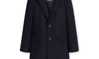 太平鸟男装旗舰店