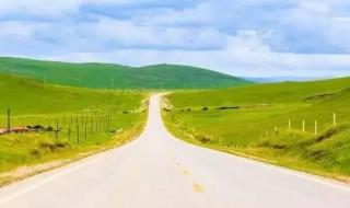 甘南没车怎么游 甘南藏族自治州旅游