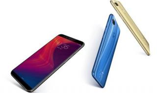 拯救者锁屏壁纸可以是动态吗 联想笔记本动态壁纸