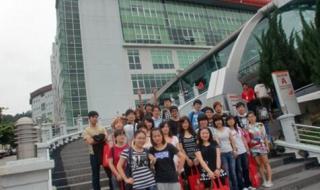 雅思培训班要上多久 雅思英语网上培训班