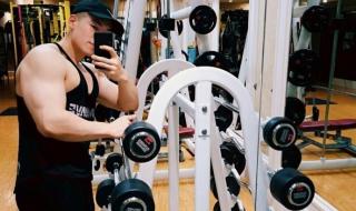 辽宁对外经贸学院怎么样 辽宁对外经贸学院吧