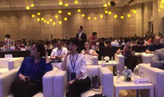 新加坡的行政区划 新加坡亚太管理学院