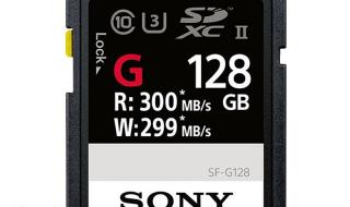 相机存储卡读不出来怎么办 相机sd卡无法读取
