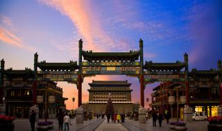 上海锦江之星酒店 上海锦江之星酒店