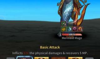 dnf圣骑士的觉醒是什么 圣骑士觉醒任务