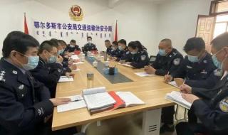 王者荣耀觉悟模式选什么阵容容易通关 王者荣耀觉悟第四关