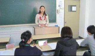 四川省高等教育自学考试考生注册中的专业名称怎么填 四川省教育考试院