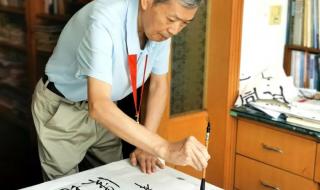 有知道江苏省继续教育协会是什么的吗这个协会网上找不到 江苏注册会计师协会