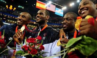 2012奥运会中国游泳奖牌榜 2012奥运会游泳比赛孙杨得几金分别是什么项目