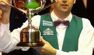 历届斯诺克世界锦标赛冠军名单 世界杯冠军历届冠军