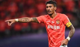 中超最大牌外援卡隆还在陕西队吗 中超历史最大牌的10大外援