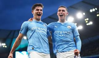 阿森纳英超夺冠是哪一年 阿森纳得过几次英超冠军