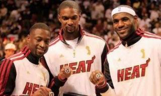 2020湖人v热火哪场比赛好看 2012年nba季后赛是怎么对阵