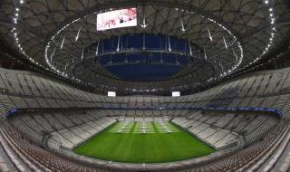 2022年7月1日至2023年2月28日国内外发生重大的事件 2022年世界杯罗纳尔多回来吗