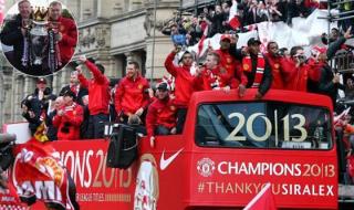 英超历史积分榜查询 英超历史积分榜查询