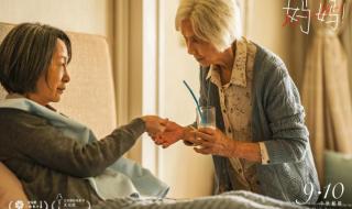 2022年卡塔尔世界杯观后感 2022年nba总决赛观后感