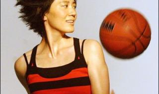 2002年韩日世界杯全部国家 2002年世界杯梅西参加了么