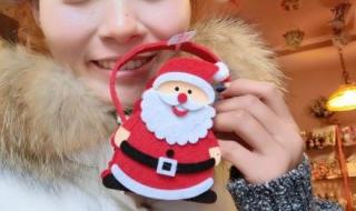 德国足球国家队17号 罗伊斯还在德国国家队吗