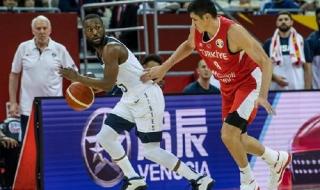 18年世界杯乌拉圭第几名 乌拉圭18年世界杯战绩