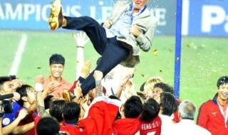 17年亚冠冠军是谁 广州恒大拿过几次亚冠冠军了