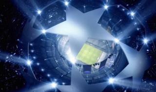 欧冠赛程机制 欧冠联赛赛程