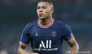 世界杯最佳阵容2022评选时间 2022世界杯胜负预测