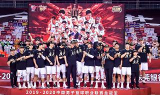 cba第三节双外援规则 cba联赛外援上场规则