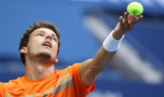 2019-2020cba季后赛广东对北京g2 2020年辛辛那提大师赛半决赛时间