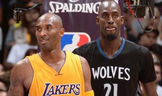 科比最后一场打比赛的门票第一排600万美元是真的吗 科比最后一场的比赛时间