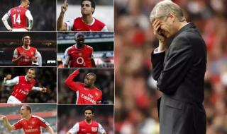 欧联杯和欧冠区别 欧洲联盟杯与欧洲优胜者杯没合并前,欧洲联盟杯竟技水平,含金量与如今欧联杯相比如何